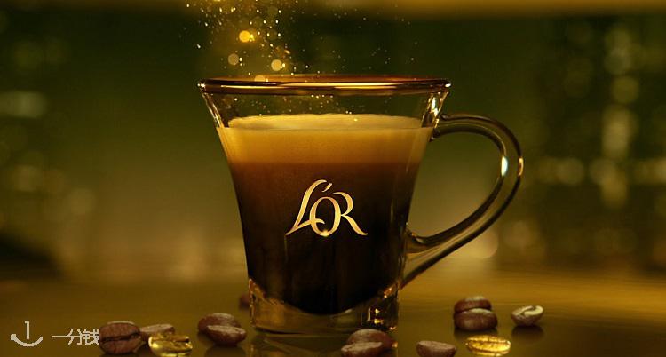 L'or L'or 折扣 优惠