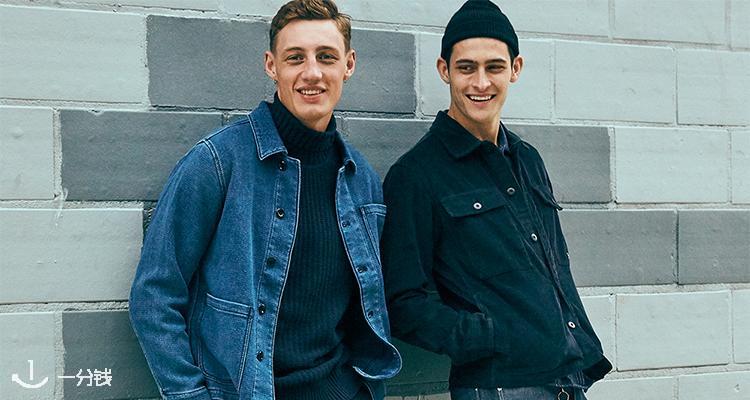 JACK & JONES