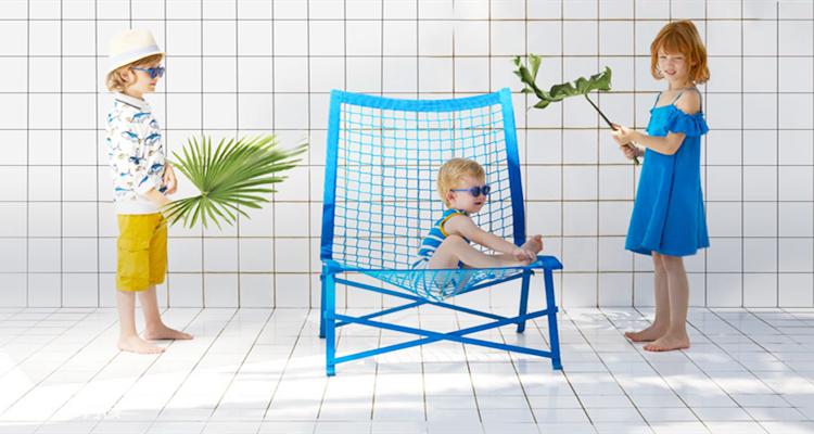 Petit Bateau,全场8折
