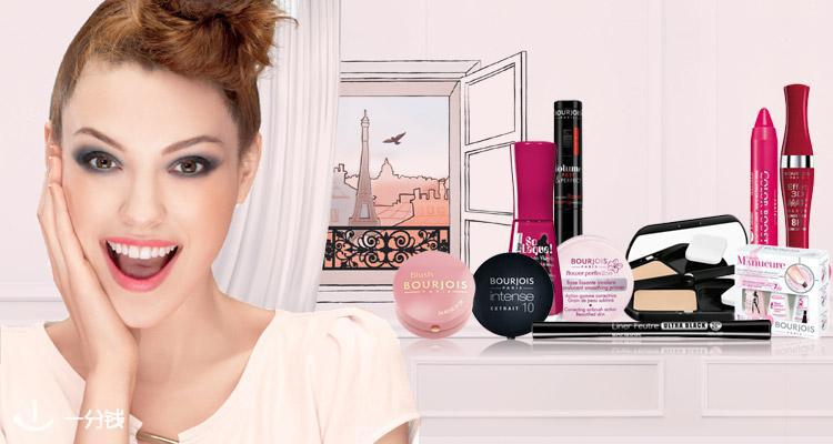 Bourjois
