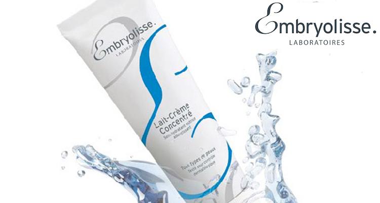 Embryolisse 折扣 优惠