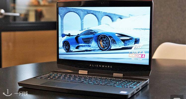 Dell,低至7.5折