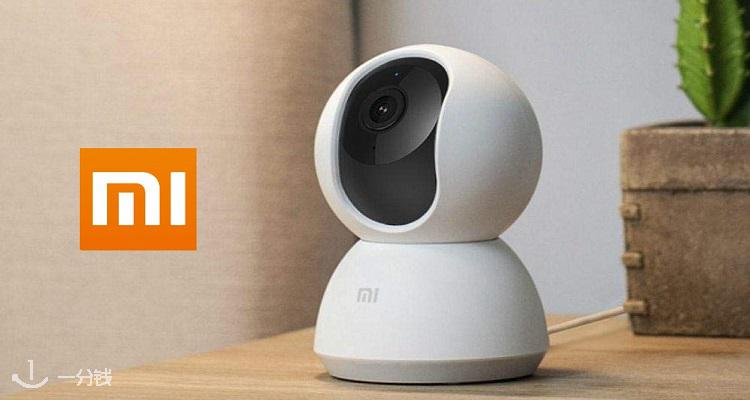 小米 Xiaomi 折扣 优惠