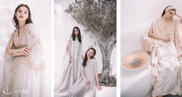Moda Operandi,全场5折