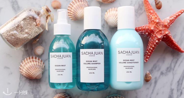 三茶官 Sachajuan 折扣 优惠