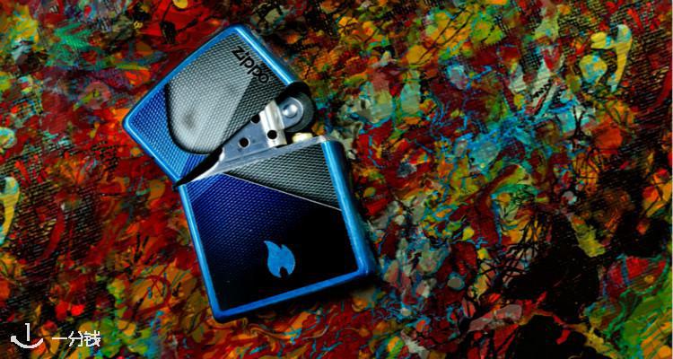 zippo 折扣 优惠
