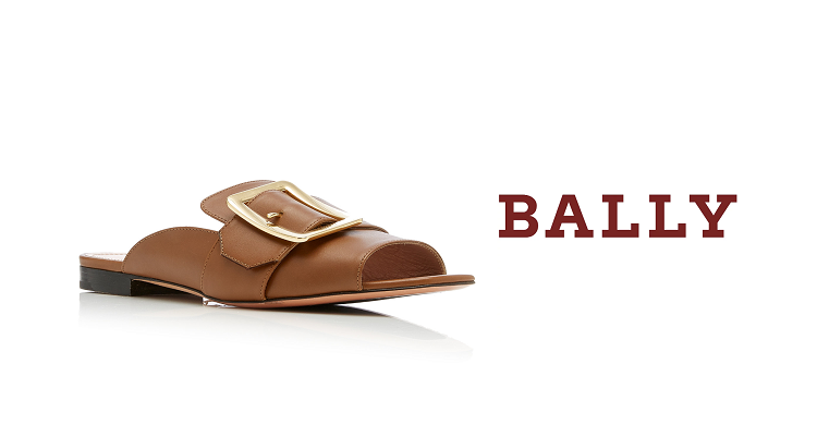 bally,8.5折+折上9.9折