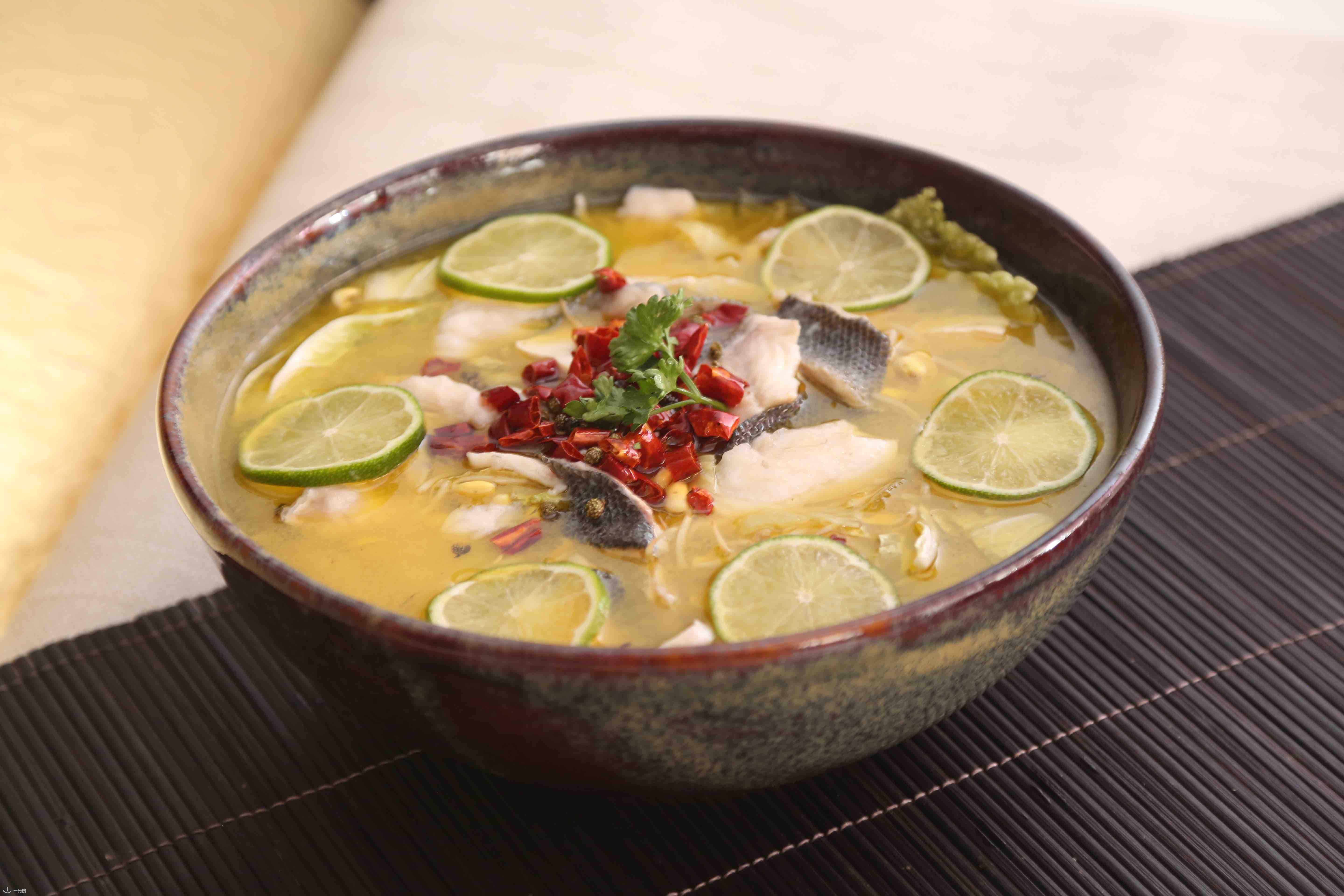 一分钱 YIFENQIAN 折扣 优惠