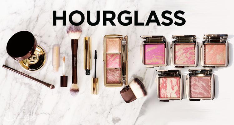 hourglass,全场7.8折