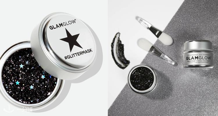 GLAMGLOW
