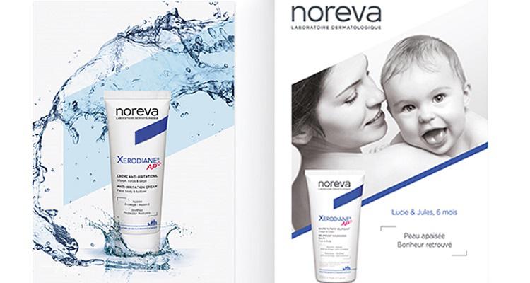 Noreva