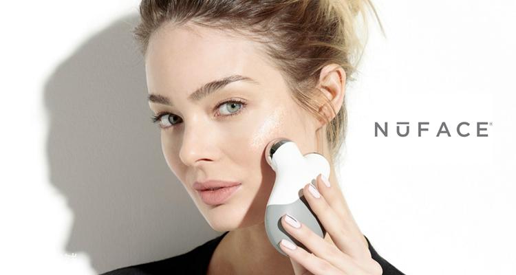 Nuface 折扣 优惠