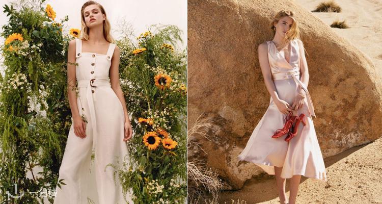 Topshop,低至5折