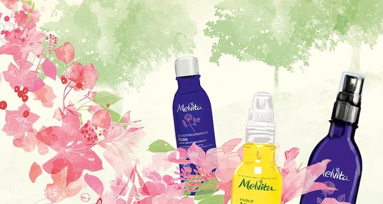 Melvita