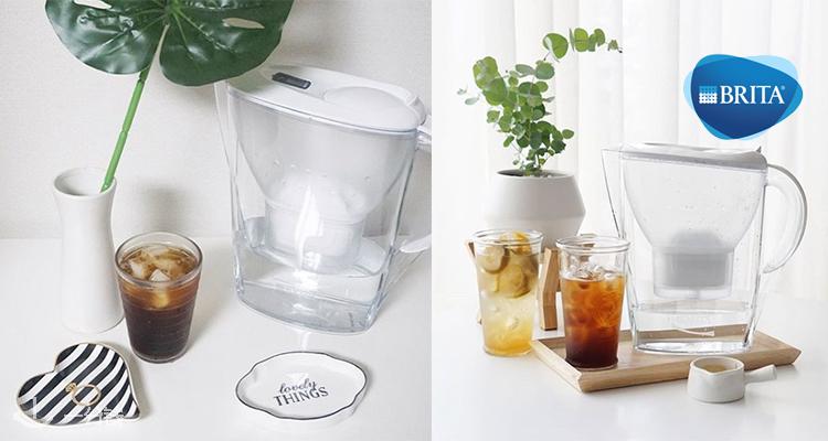 BRITA