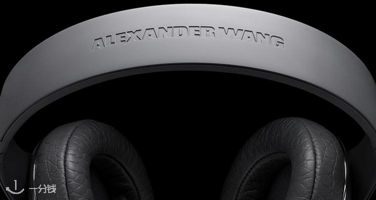 Beats,低至7.5折