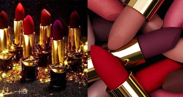 PAT McGRATH LABS 折扣 优惠