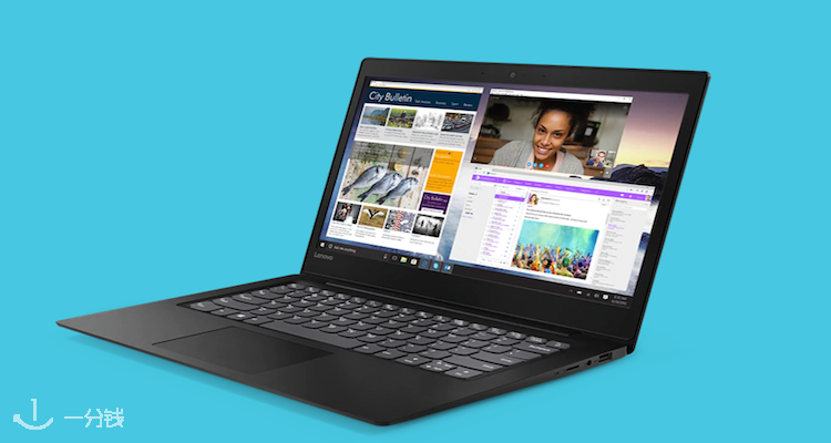 Lenovo,全场7折