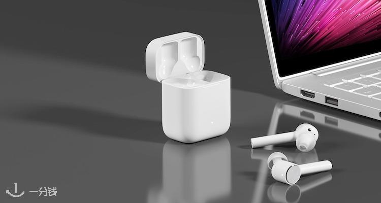 小米 Xiaomi 折扣 优惠