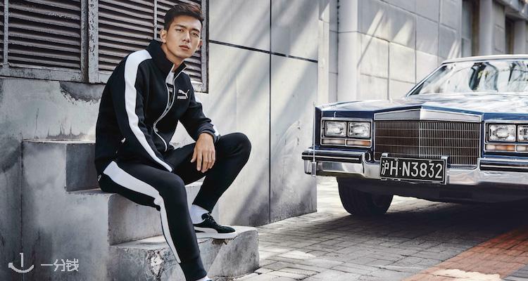 JD Sports,低至6折