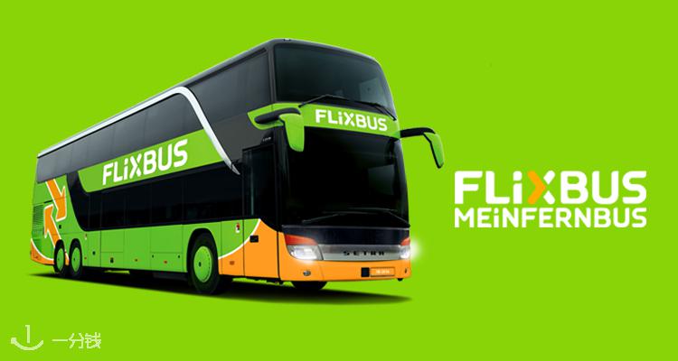 FlixBus