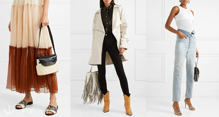 Net-a-Porter 折扣 优惠