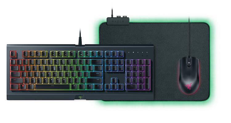 Razer