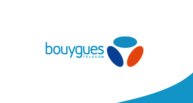 Bouygues Telecom