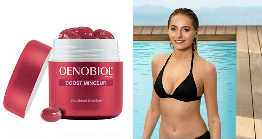 欧诺比 Oenobiol 折扣 优惠