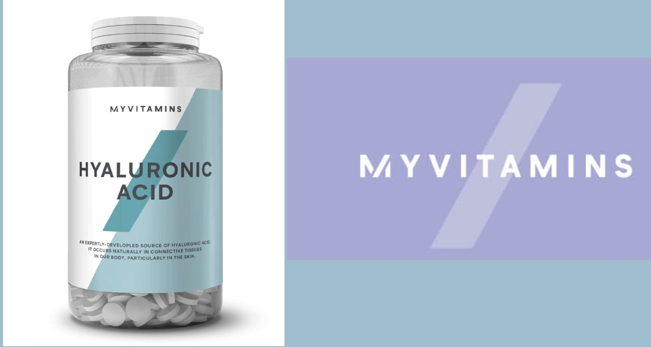 MyVitamins 折扣 优惠