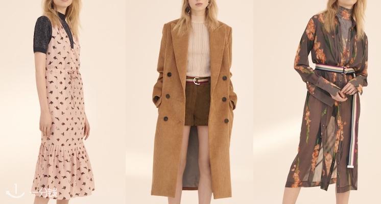 Topshop,低至3折