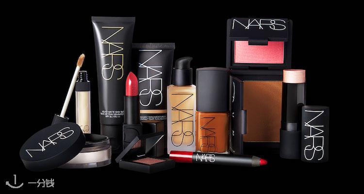 NARS