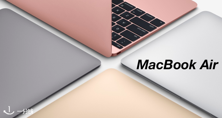 Apple,8.6折