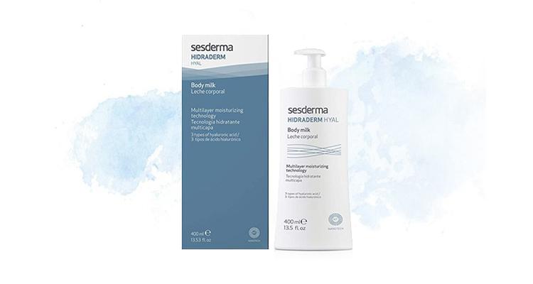 Sesderma,低至5.5折