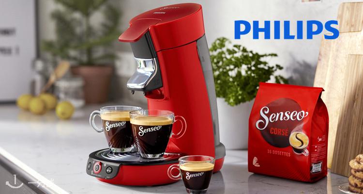 飞利浦 Philips 折扣 优惠