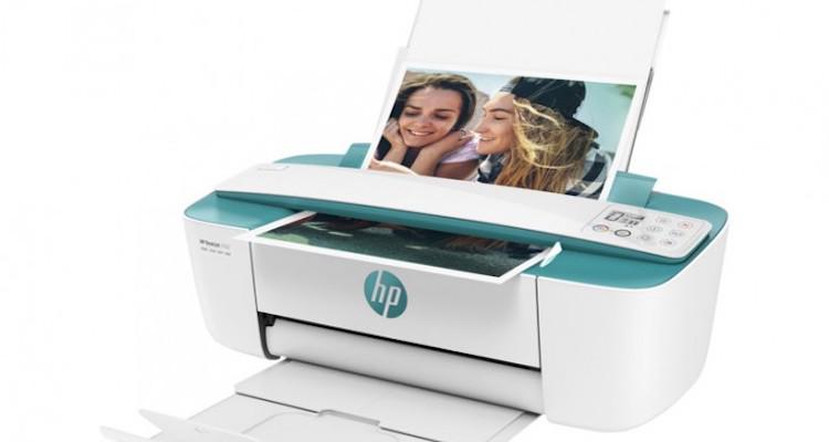 HP