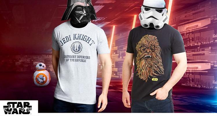 Star Wars,低至4折
