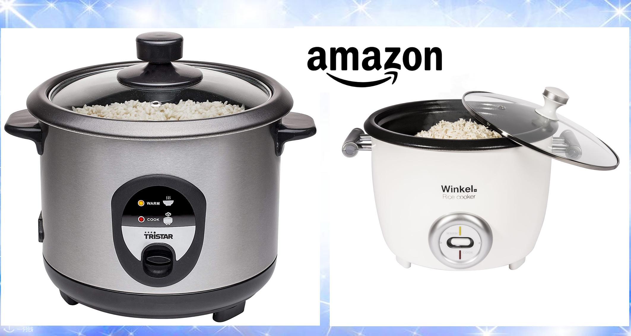亚马逊 Amazon 折扣 优惠
