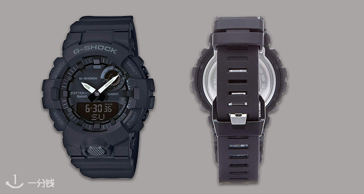 卡西欧 CASIO 折扣 优惠