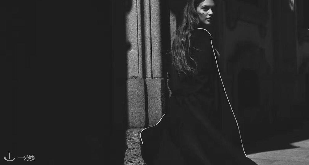 Intrend - Diffusione Tessile