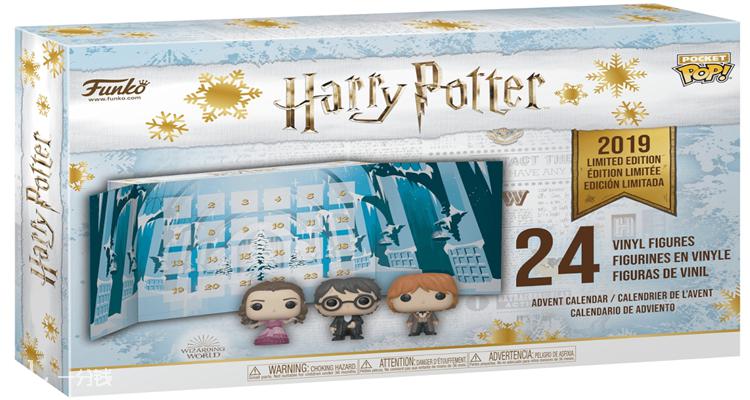 Zavvi,新品9.4折