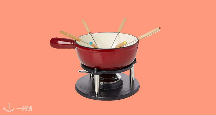 放弃 冬日进补当然得喝汤 Baumalu 搪瓷铸铁砂锅5折 一人食部队锅火锅煲汤利器 一分钱ecentime 分享品质生活 放弃 冬日进补当然得喝汤 Baumalu 搪瓷铸铁砂锅5折 一人食部队锅火锅煲汤利器 一分钱ecentime 分享品质生活