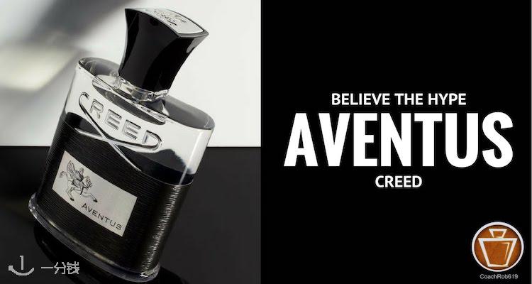 Creed