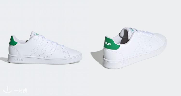 阿迪达斯 Adidas 折扣 优惠