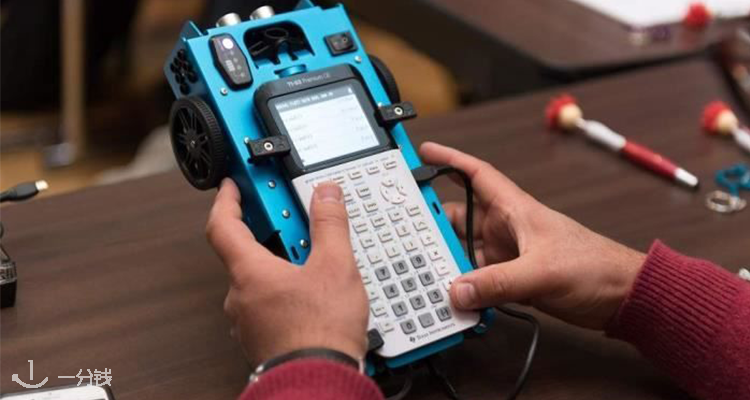 德州仪器 Texas Instruments 折扣 优惠