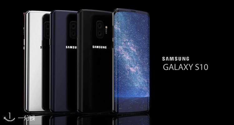 Samsung,9.5折