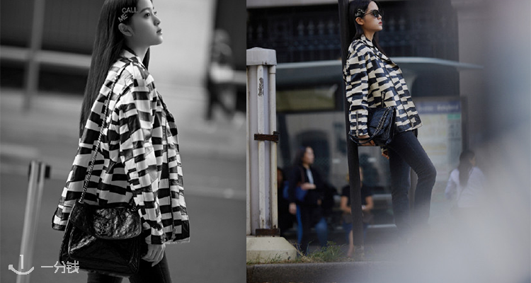 Saint Laurent,全场8折