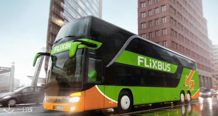 FlixBus