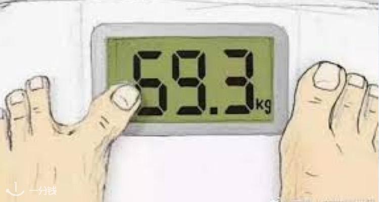 Cdiscount 折扣 优惠