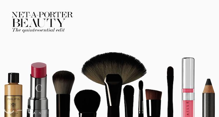 Net-a-Porter,低至5折
